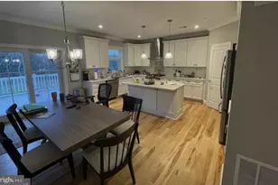 1318 Ivy Hill Rd, Cockeysville, MD 21030 - Photo 4