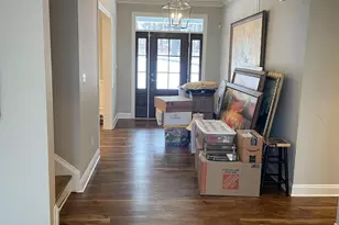 1318 Ivy Hill Rd, Cockeysville, MD 21030 - Photo 20