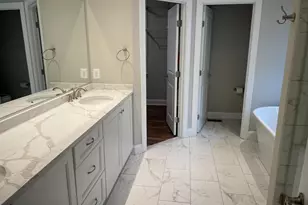 1318 Ivy Hill Rd, Cockeysville, MD 21030 - Photo 12