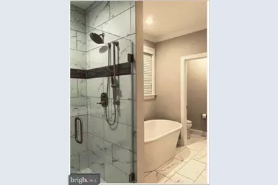 1318 Ivy Hill Road, Cockeysville, MD 21030 - Photo 2