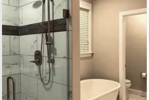 1318 Ivy Hill Rd, Cockeysville, MD 21030 - Photo 2