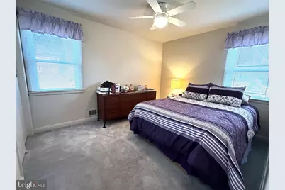 3102 Hatton Road, Baltimore, MD 21208 - Photo 8