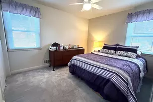 3102 Hatton Rd, Baltimore, MD 21208 - Photo 8