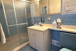 3102 Hatton Rd, Baltimore, MD 21208 - Photo 12