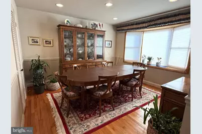 3102 Hatton Road, Baltimore, MD 21208 - Photo 4