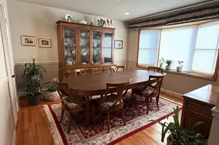 3102 Hatton Rd, Baltimore, MD 21208 - Photo 4