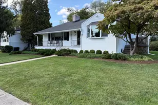 3102 Hatton Rd, Baltimore, MD 21208 - Photo 2