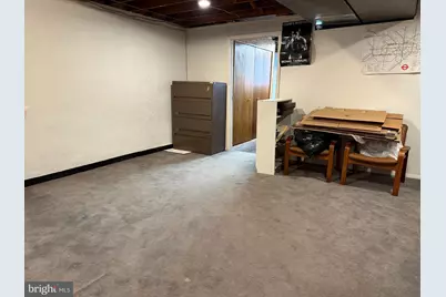 3102 Hatton Road, Baltimore, MD 21208 - Photo 18