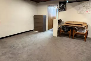 3102 Hatton Rd, Baltimore, MD 21208 - Photo 18