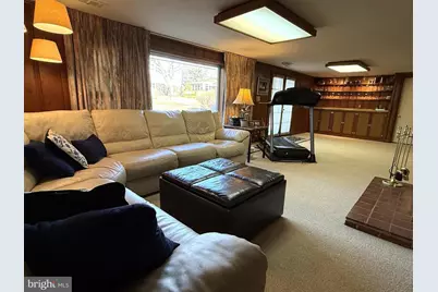 3102 Hatton Road, Baltimore, MD 21208 - Photo 10