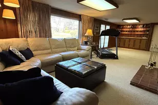 3102 Hatton Rd, Baltimore, MD 21208 - Photo 10