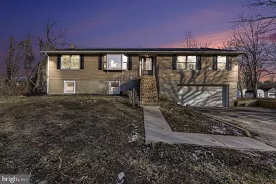 1009 Maple Road, Essex, MD 21221 - Photo 2