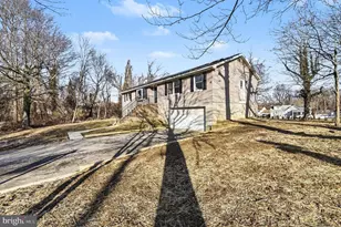 1009 Maple Rd, Essex, MD 21221 - Photo 26