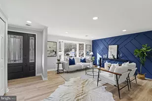 1009 Maple Rd, Essex, MD 21221 - Photo 10