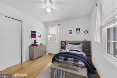 1809 Miller Road, Cockeysville, MD 21030 - Photo 18