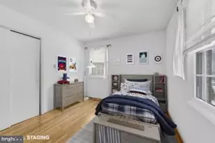 1809 Miller Rd, Cockeysville, MD 21030 - Photo 18