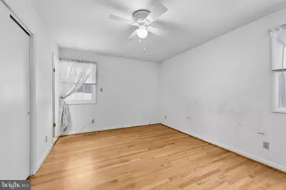 1809 Miller Road, Cockeysville, MD 21030 - Photo 14