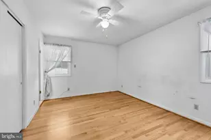 1809 Miller Rd, Cockeysville, MD 21030 - Photo 14