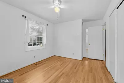 1809 Miller Road, Cockeysville, MD 21030 - Photo 20