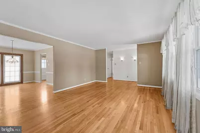 1809 Miller Road, Cockeysville, MD 21030 - Photo 6