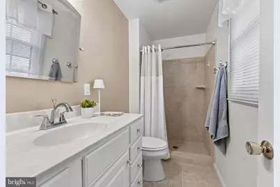 1809 Miller Road, Cockeysville, MD 21030 - Photo 16