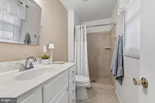 1809 Miller Rd, Cockeysville, MD 21030 - Photo 16