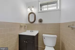 1809 Miller Rd, Cockeysville, MD 21030 - Photo 30