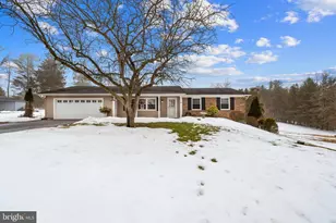 1809 Miller Rd, Cockeysville, MD 21030 - Photo 1