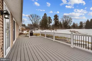 1809 Miller Rd, Cockeysville, MD 21030 - Photo 34