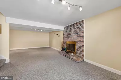 1809 Miller Road, Cockeysville, MD 21030 - Photo 28