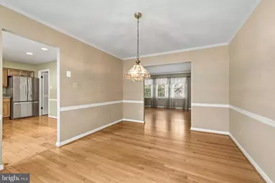 1809 Miller Road, Cockeysville, MD 21030 - Photo 8
