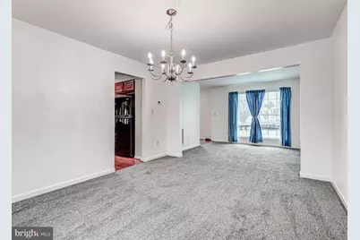 8500 Dolina Court, Baltimore, MD 21236 - Photo 10