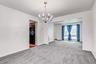 8500 Dolina Ct, Baltimore, MD 21236 - Photo 10