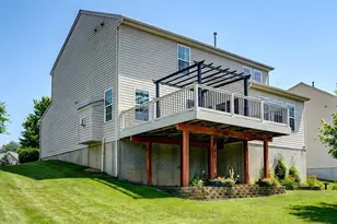 8500 Dolina Ct, Baltimore, MD 21236 - Photo 36