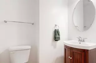 8500 Dolina Ct, Baltimore, MD 21236 - Photo 30