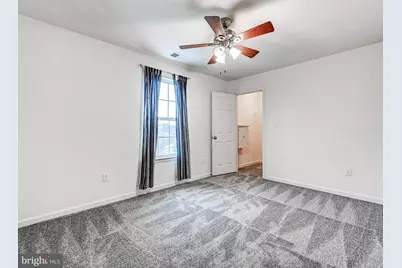 8500 Dolina Court, Baltimore, MD 21236 - Photo 26
