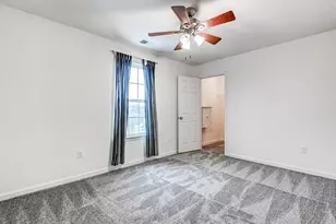 8500 Dolina Ct, Baltimore, MD 21236 - Photo 26