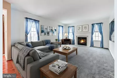 8500 Dolina Court, Baltimore, MD 21236 - Photo 20