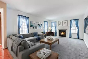 8500 Dolina Ct, Baltimore, MD 21236 - Photo 20