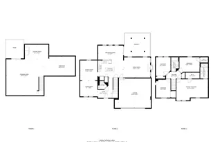 8500 Dolina Ct, Baltimore, MD 21236 - Photo 42