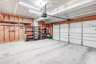 8500 Dolina Ct, Baltimore, MD 21236 - Photo 32