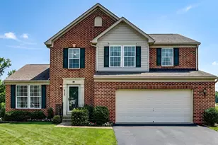 8500 Dolina Ct, Baltimore, MD 21236 - Photo 38