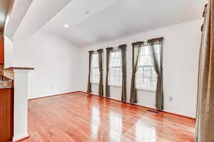 8500 Dolina Ct, Baltimore, MD 21236 - Photo 18