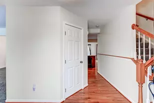 8500 Dolina Ct, Baltimore, MD 21236 - Photo 4