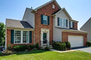 8500 Dolina Ct, Baltimore, MD 21236 - Photo 2