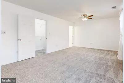 8500 Dolina Court, Baltimore, MD 21236 - Photo 22