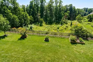 8500 Dolina Ct, Baltimore, MD 21236 - Photo 34