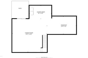 8500 Dolina Ct, Baltimore, MD 21236 - Photo 42