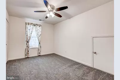 8500 Dolina Court, Baltimore, MD 21236 - Photo 28