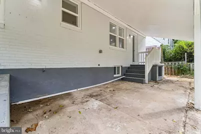 6804 Carol Road, Baltimore, MD 21207 - Photo 22